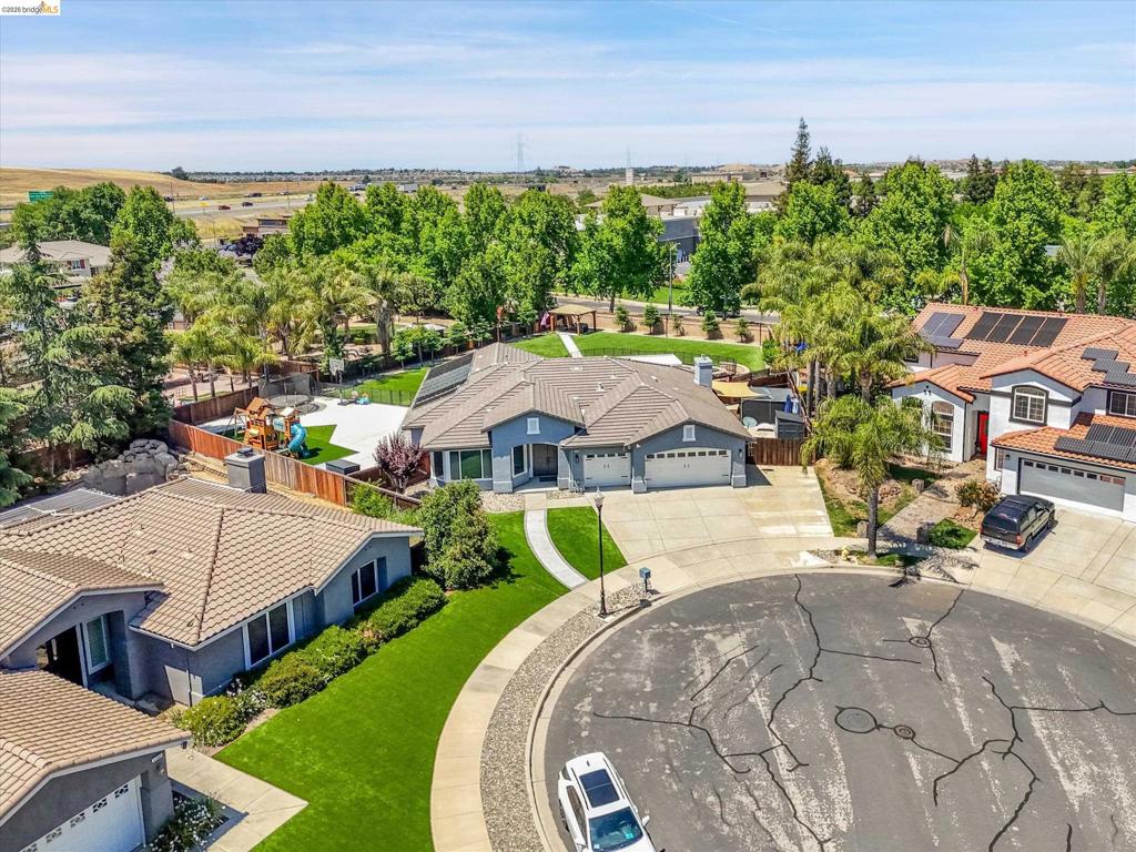 1109 San Donato Ct, Brentwood (CC), CA 94513