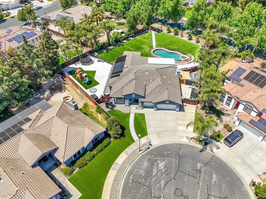 1109 San Donato Ct, Brentwood (CC), CA 94513