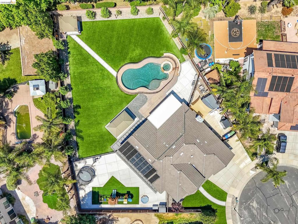 1109 San Donato Ct, Brentwood (CC), CA 94513