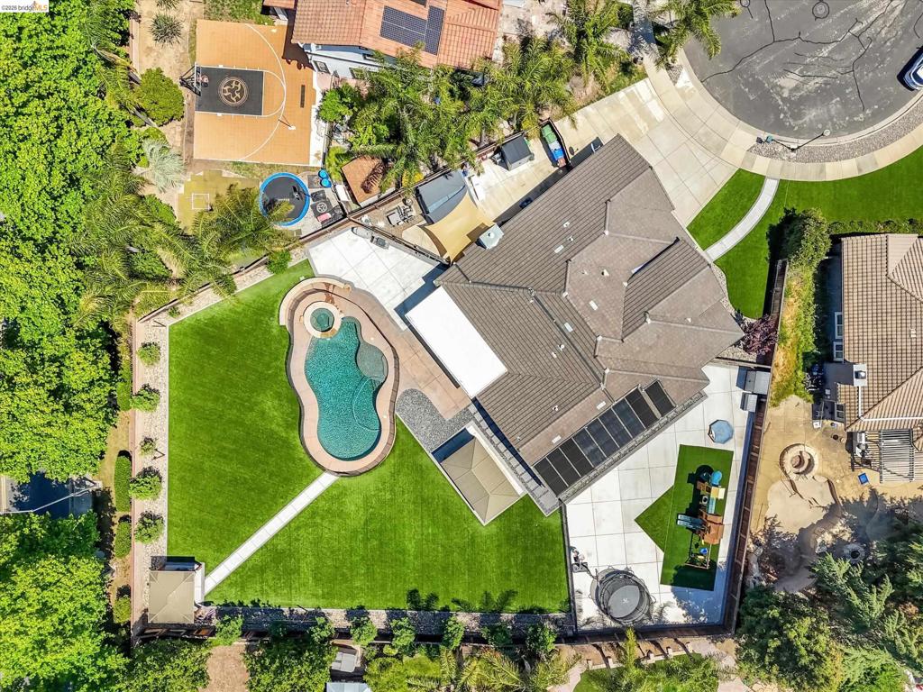 1109 San Donato Ct, Brentwood (CC), CA 94513