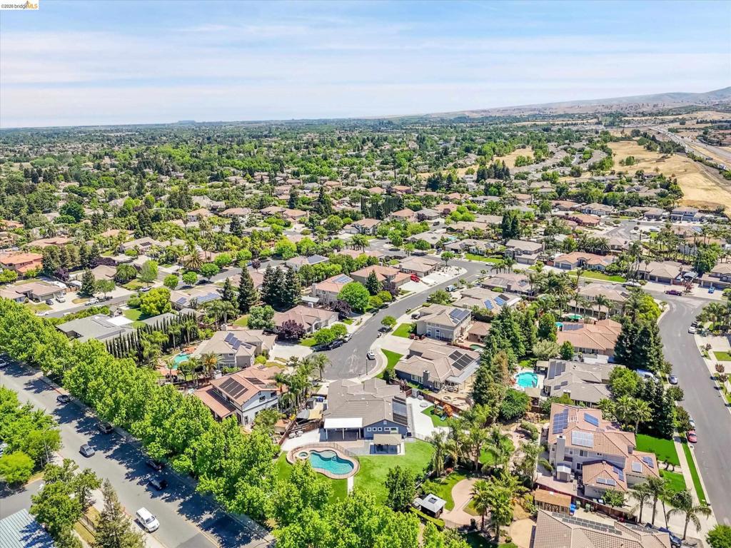 1109 San Donato Ct, Brentwood (CC), CA 94513