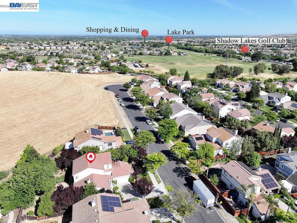 2913 Haddington Ct, Brentwood (CC), CA 94513