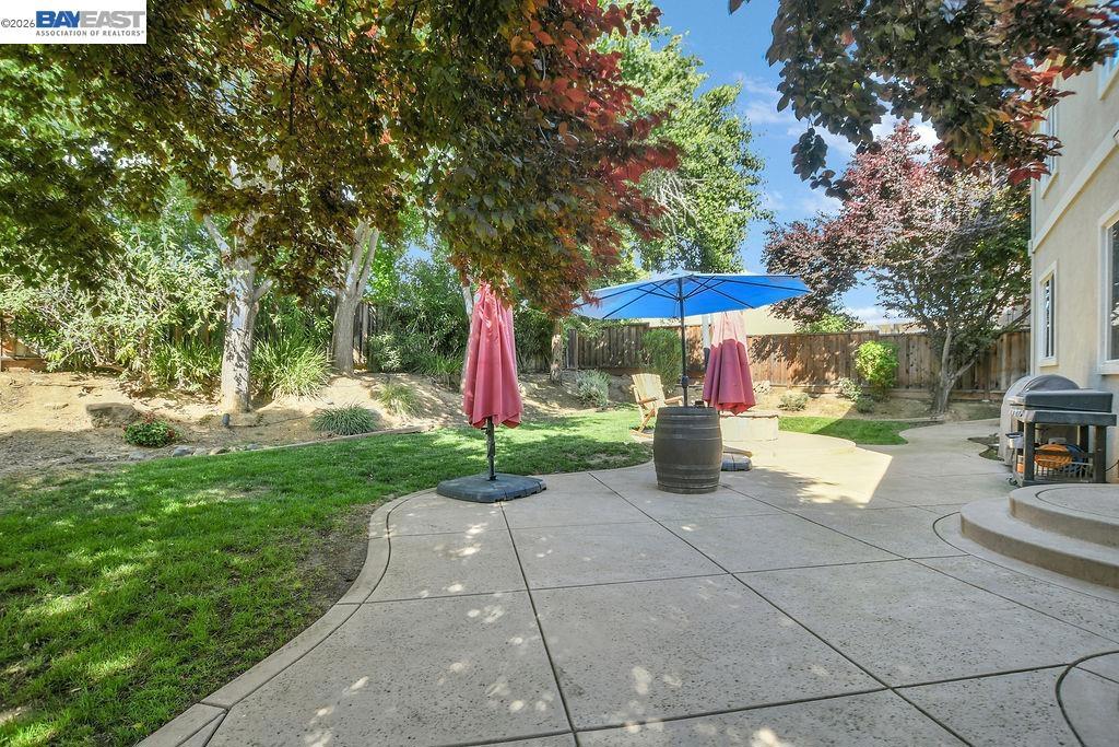 2913 Haddington Ct, Brentwood (CC), CA 94513