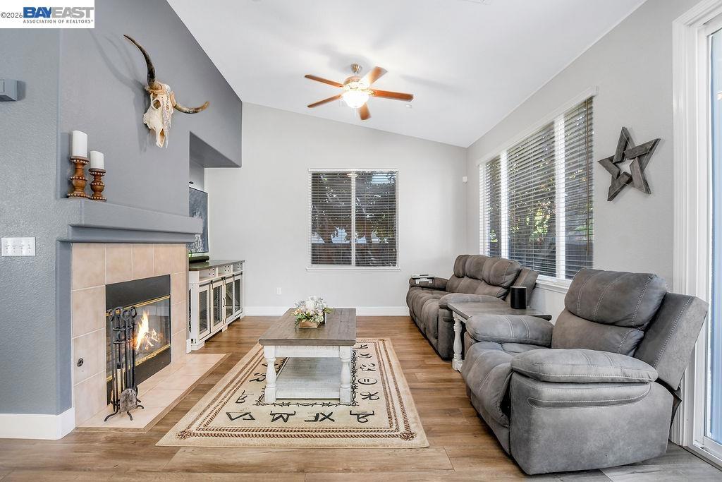 2913 Haddington Ct, Brentwood (CC), CA 94513