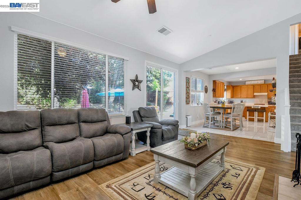 2913 Haddington Ct, Brentwood (CC), CA 94513