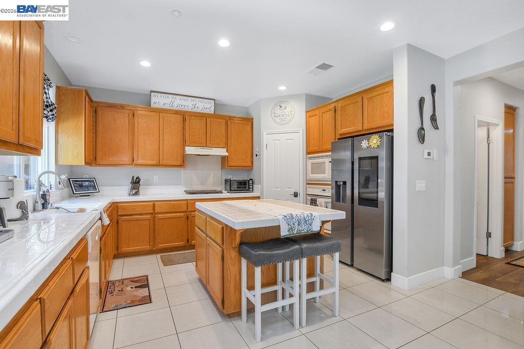 2913 Haddington Ct, Brentwood (CC), CA 94513