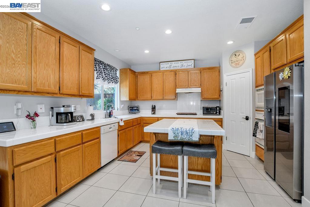 2913 Haddington Ct, Brentwood (CC), CA 94513