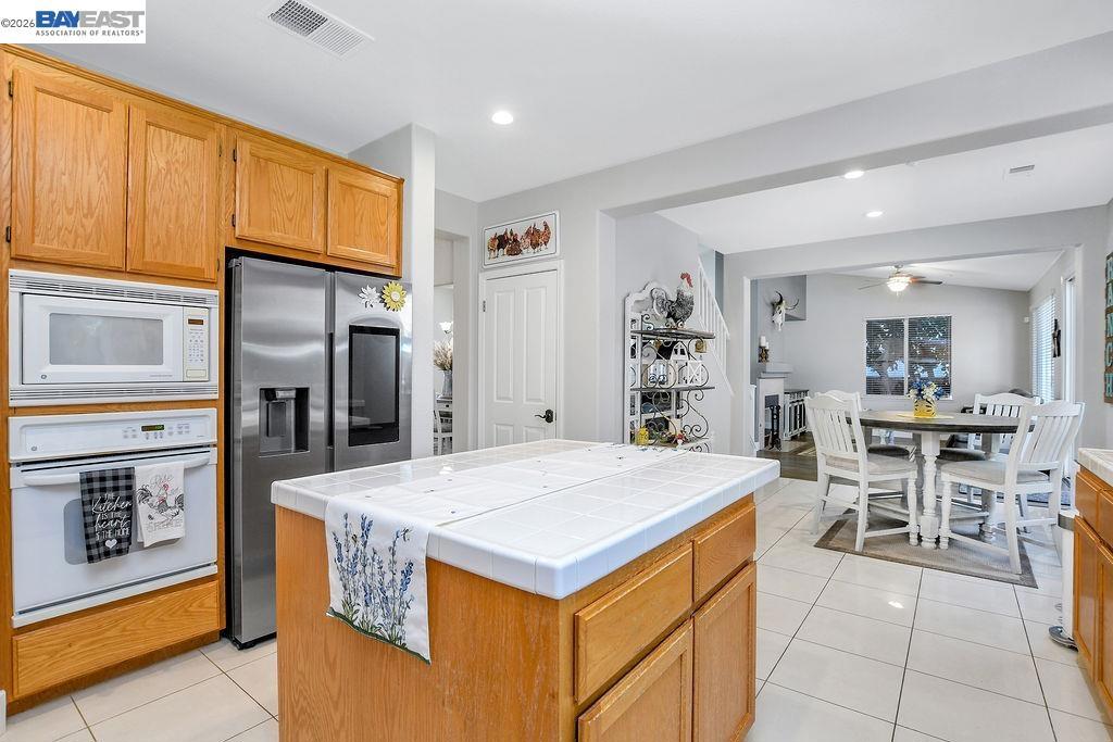 2913 Haddington Ct, Brentwood (CC), CA 94513