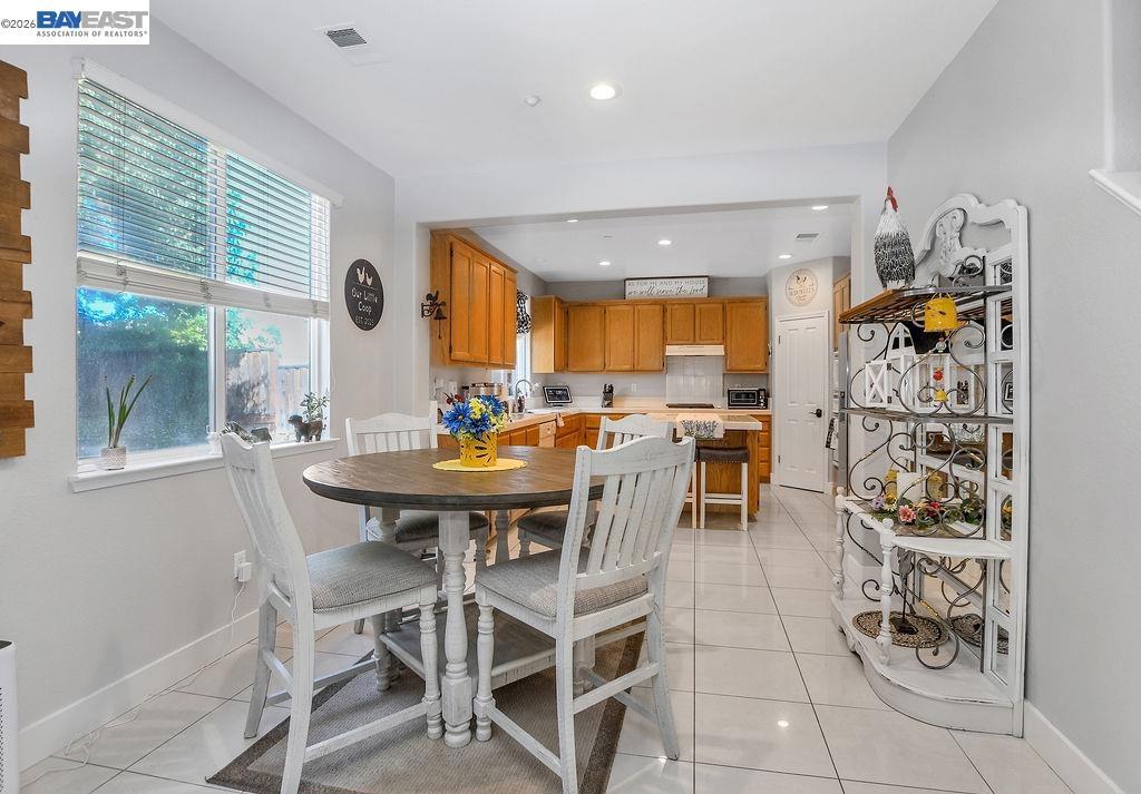 2913 Haddington Ct, Brentwood (CC), CA 94513