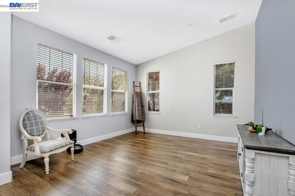 2913 Haddington Ct, Brentwood (CC), CA 94513