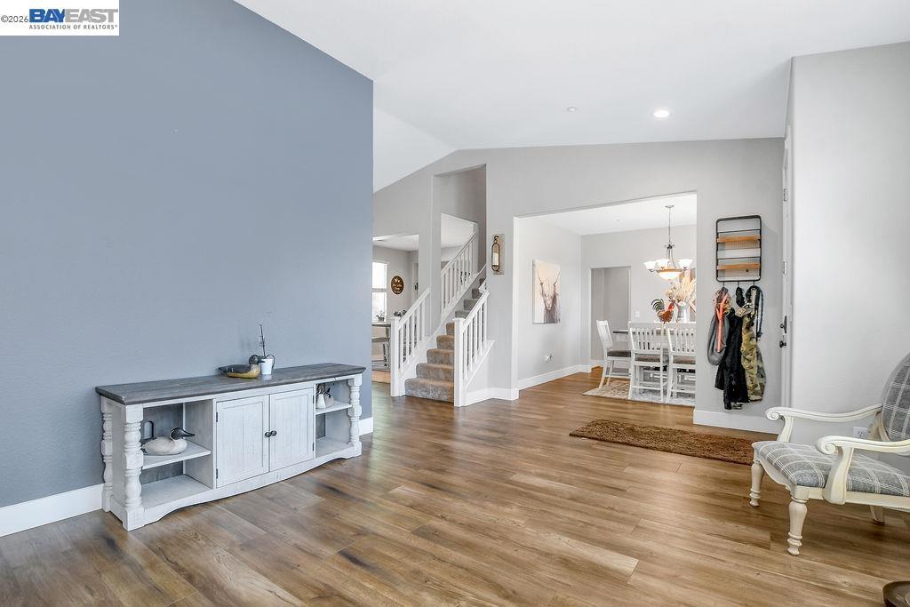 2913 Haddington Ct, Brentwood (CC), CA 94513