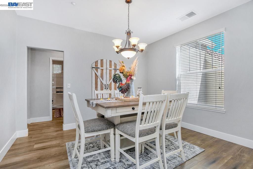 2913 Haddington Ct, Brentwood (CC), CA 94513