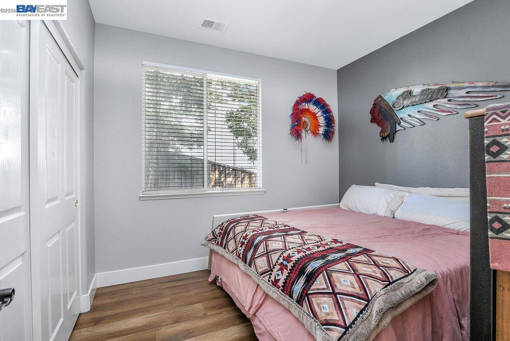 2913 Haddington Ct, Brentwood (CC), CA 94513