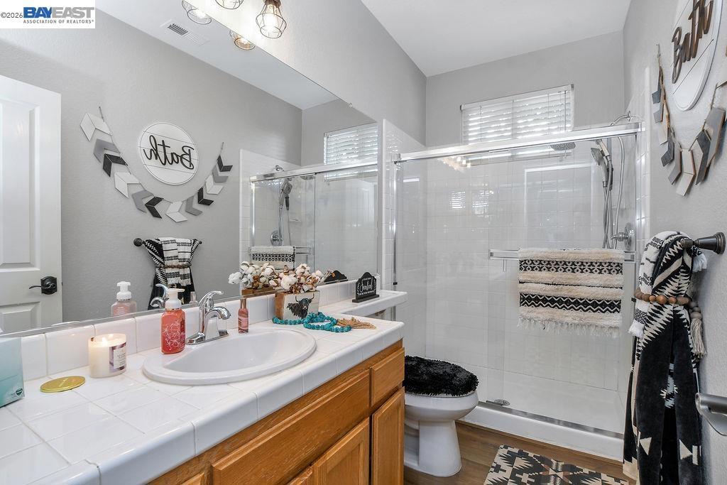 2913 Haddington Ct, Brentwood (CC), CA 94513