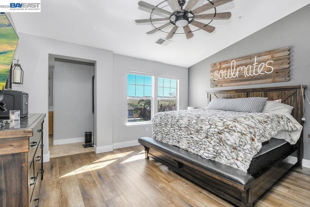 2913 Haddington Ct, Brentwood (CC), CA 94513