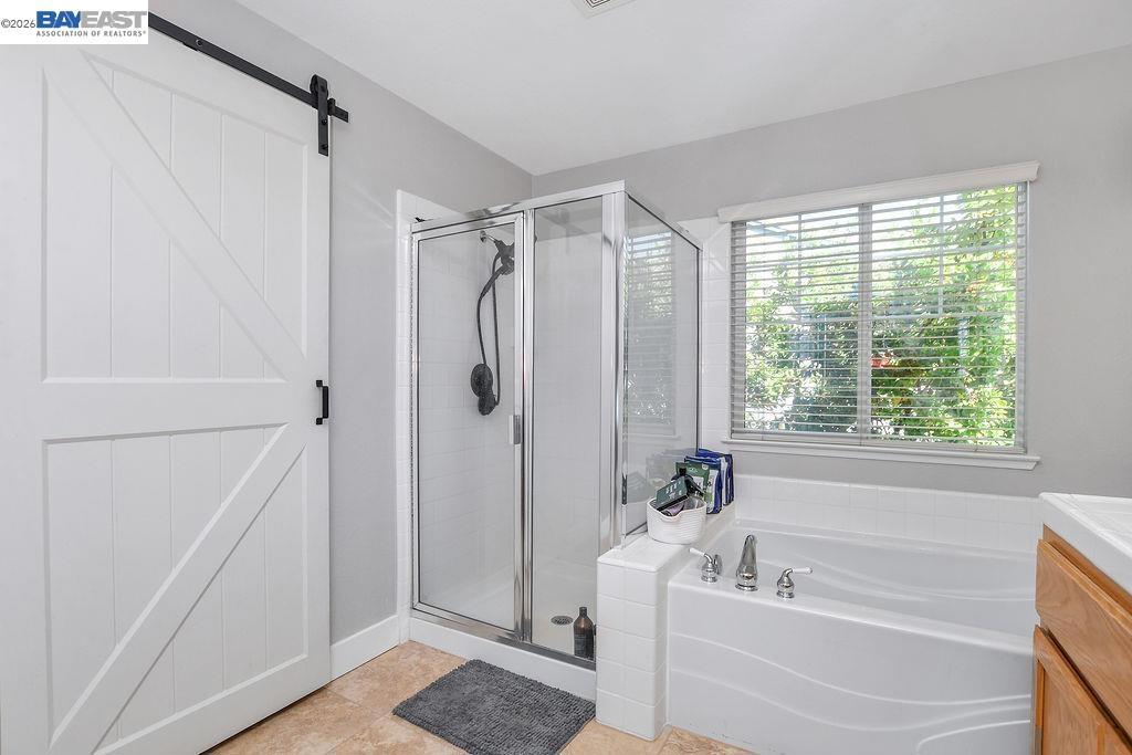 2913 Haddington Ct, Brentwood (CC), CA 94513