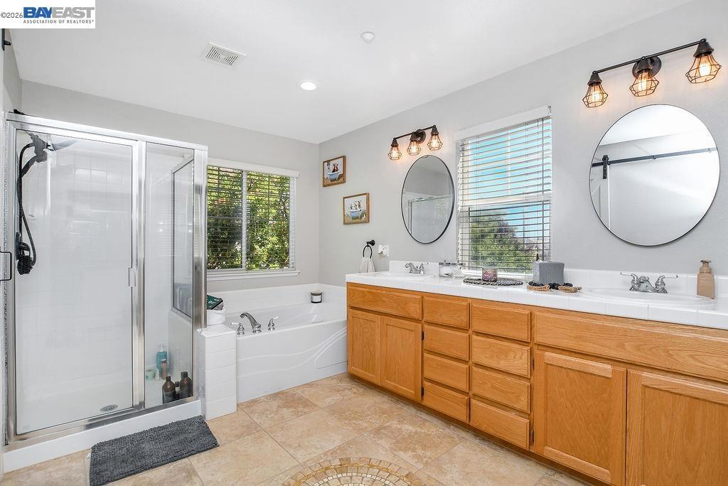 2913 Haddington Ct, Brentwood (CC), CA 94513