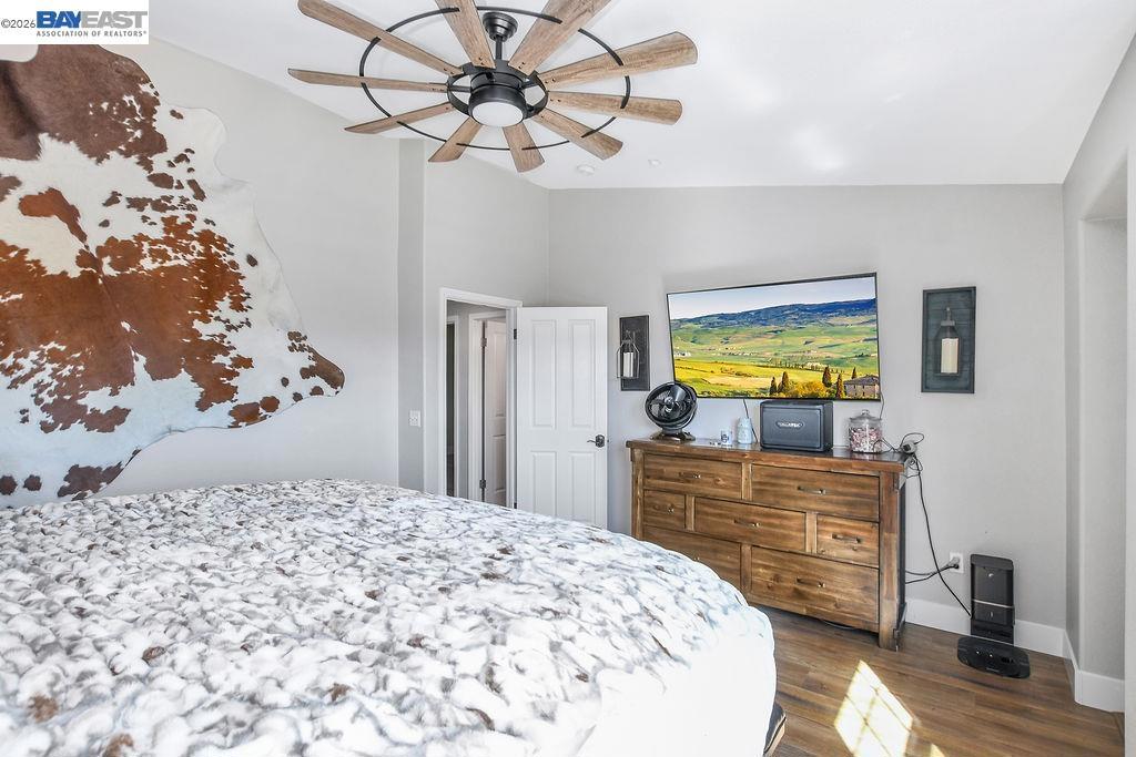 2913 Haddington Ct, Brentwood (CC), CA 94513