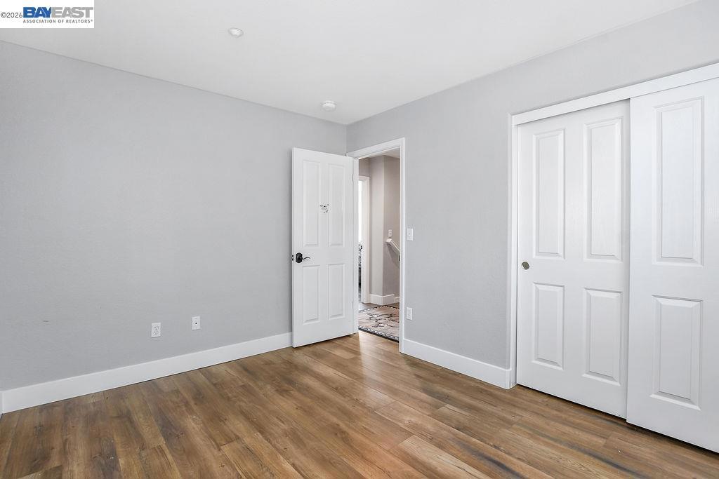 2913 Haddington Ct, Brentwood (CC), CA 94513