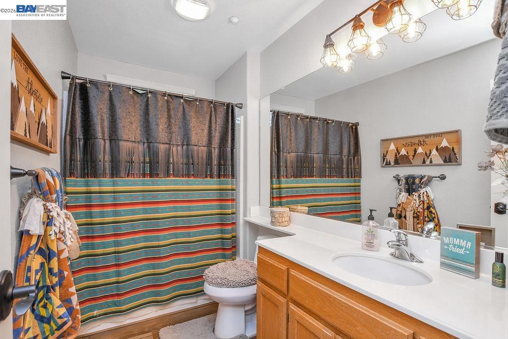 2913 Haddington Ct, Brentwood (CC), CA 94513