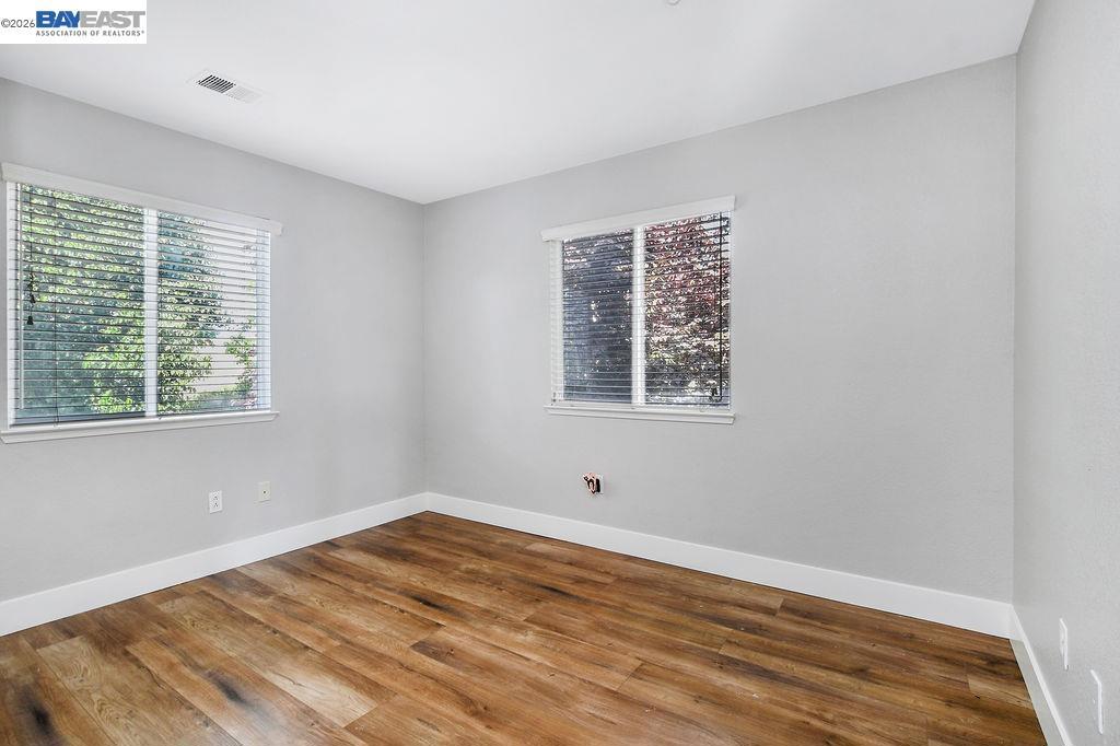 2913 Haddington Ct, Brentwood (CC), CA 94513