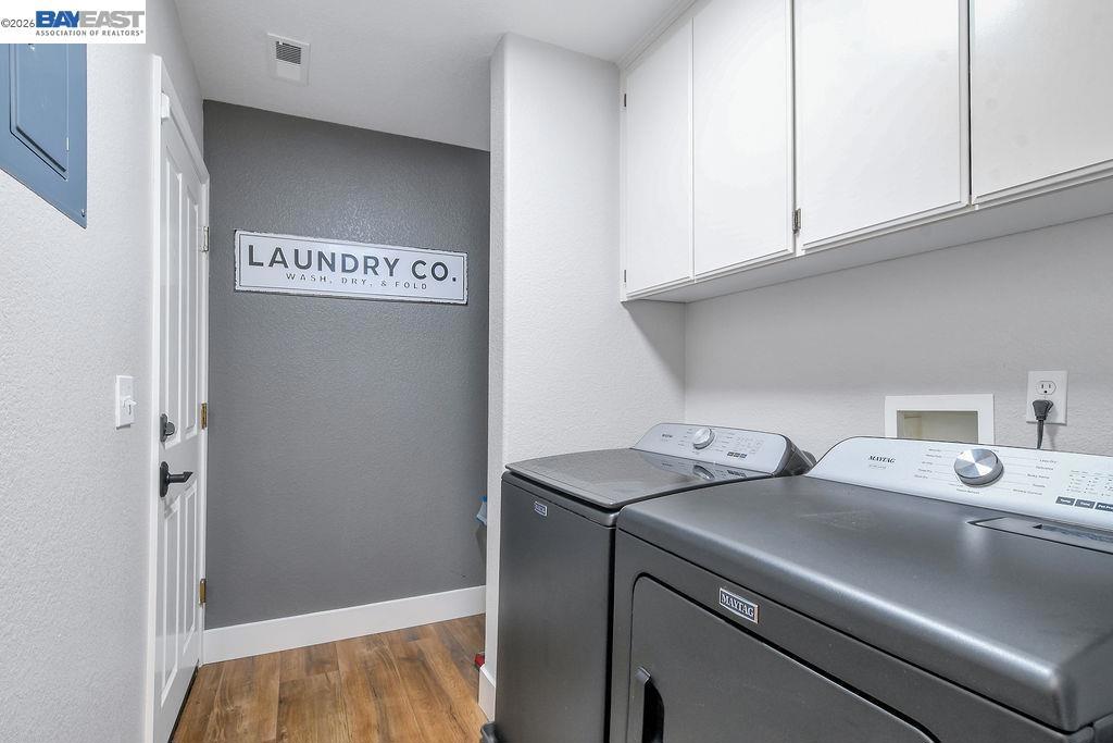 2913 Haddington Ct, Brentwood (CC), CA 94513