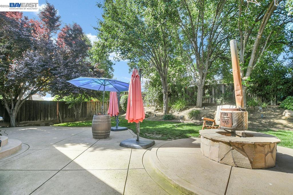 2913 Haddington Ct, Brentwood (CC), CA 94513