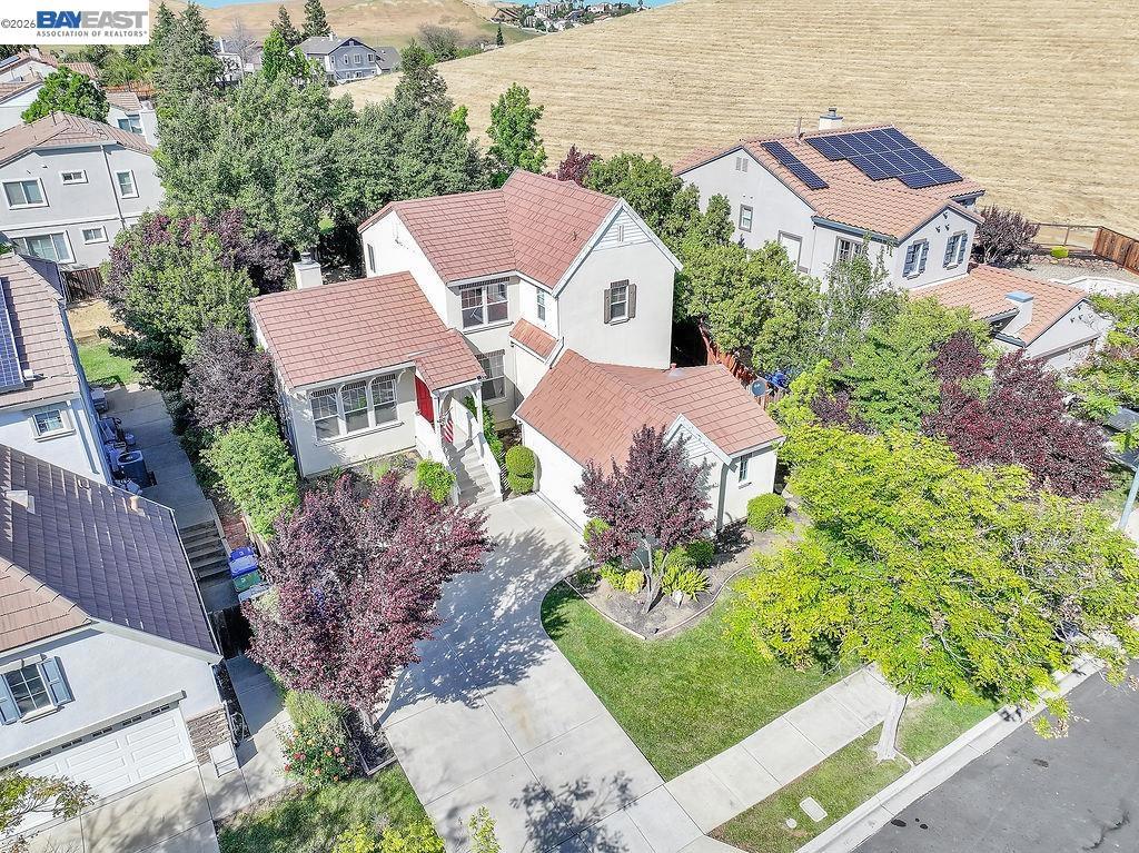 2913 Haddington Ct, Brentwood (CC), CA 94513