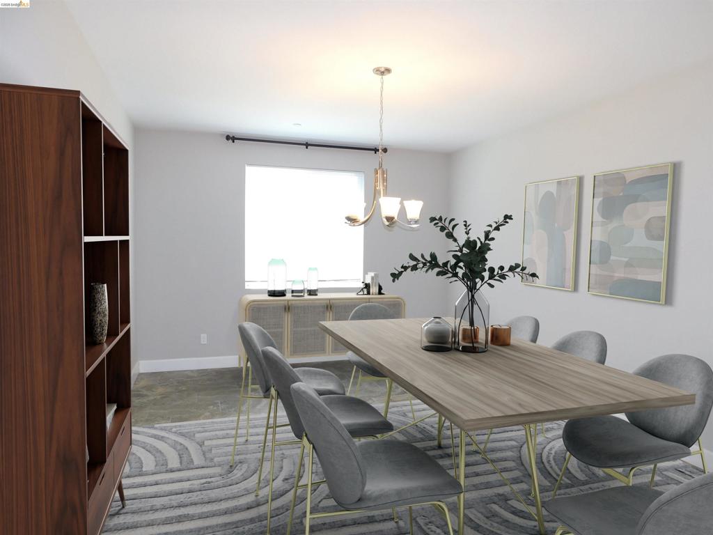 1090 Lavender St, Manteca, CA 95337