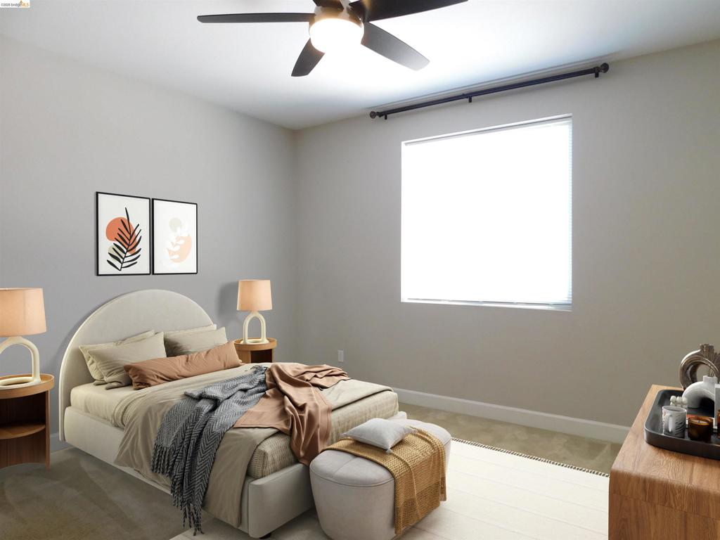 1090 Lavender St, Manteca, CA 95337