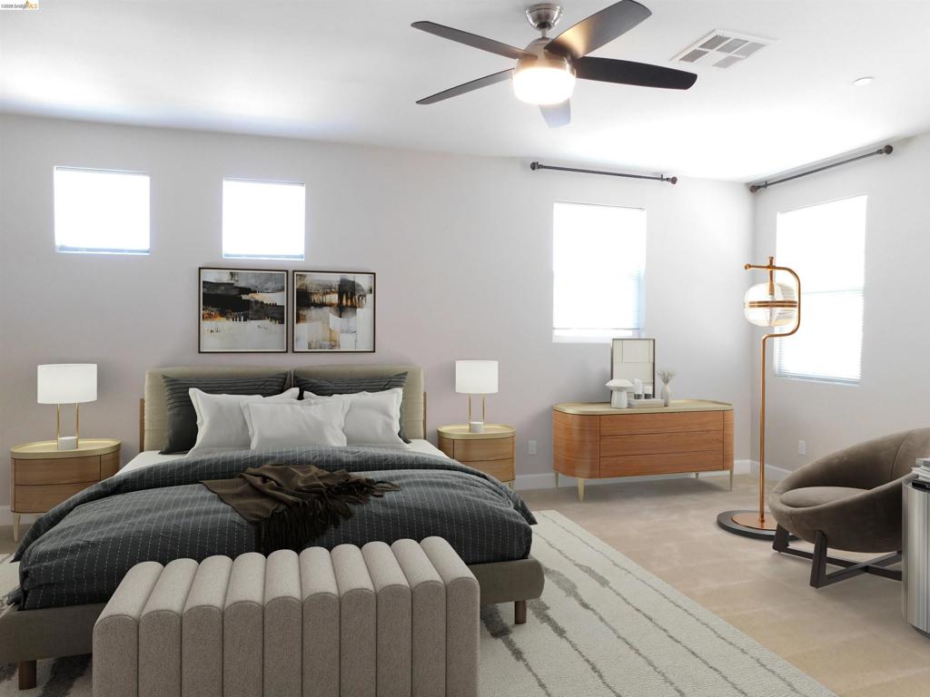 1090 Lavender St, Manteca, CA 95337