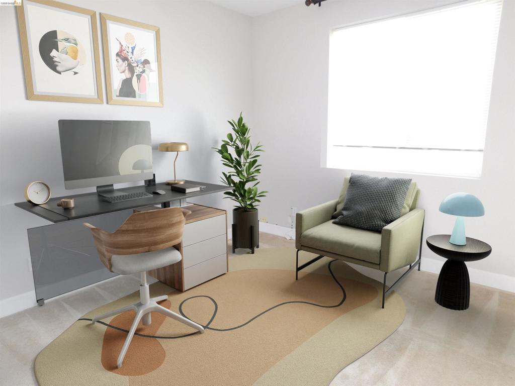 1090 Lavender St, Manteca, CA 95337