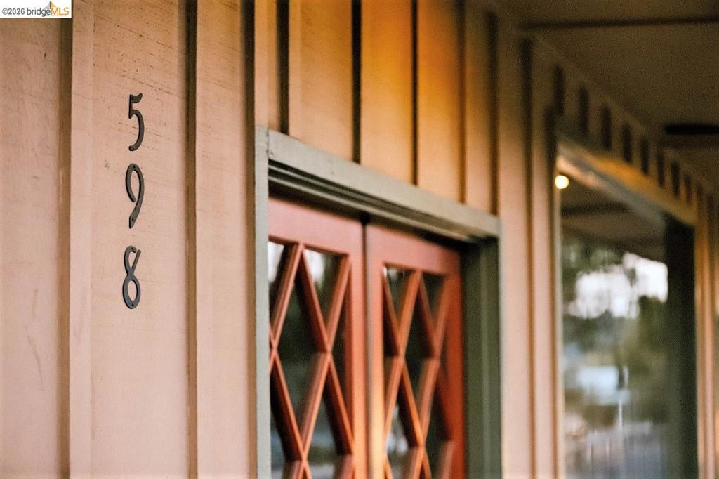 598 S Washington St., Sonora, CA 95370