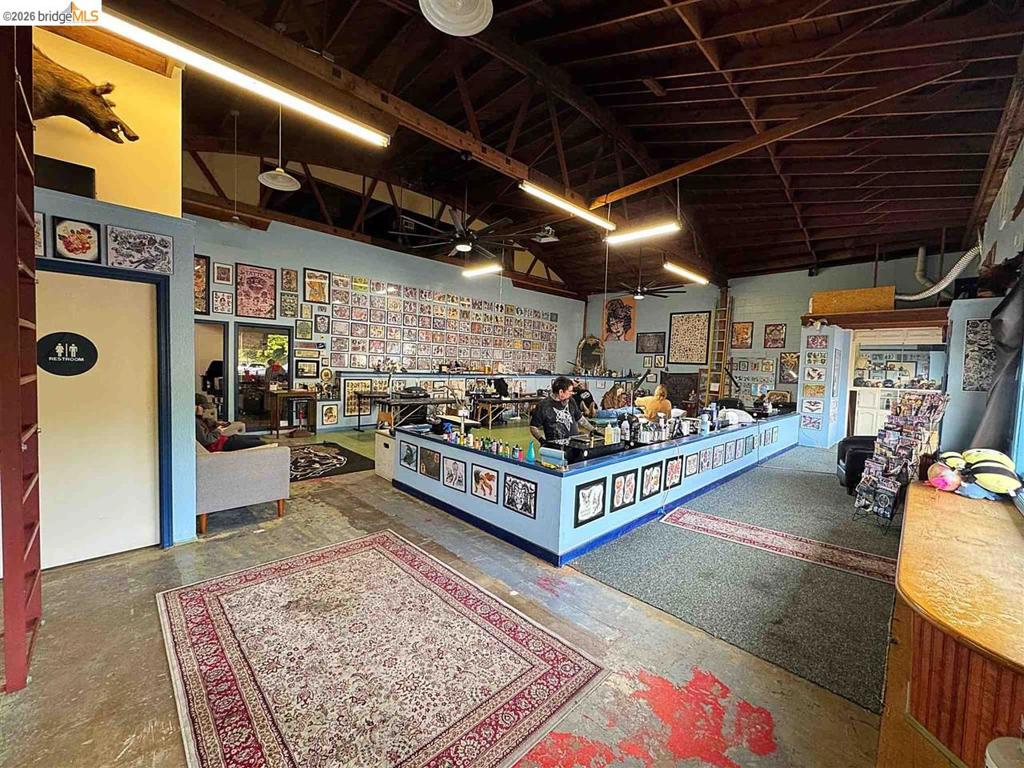 598 S Washington St., Sonora, CA 95370