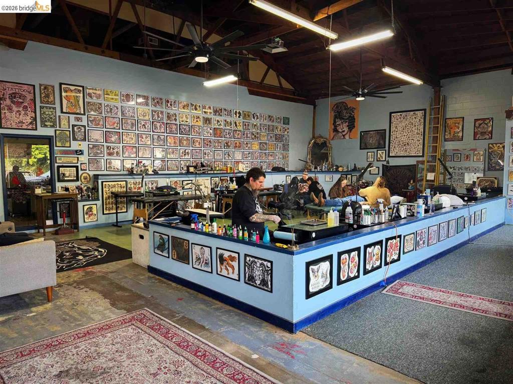 598 S Washington St., Sonora, CA 95370