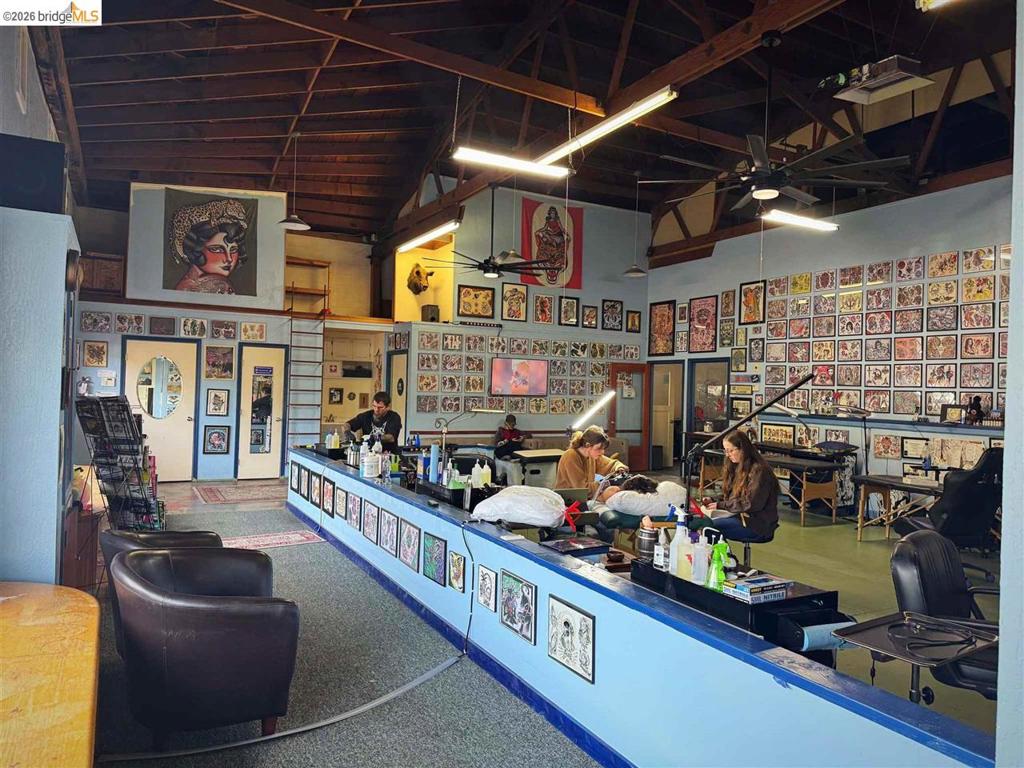 598 S Washington St., Sonora, CA 95370