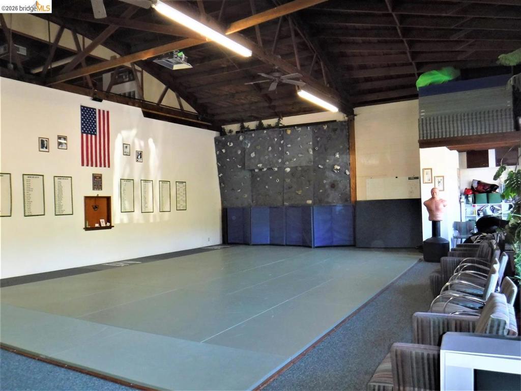 598 S Washington St., Sonora, CA 95370