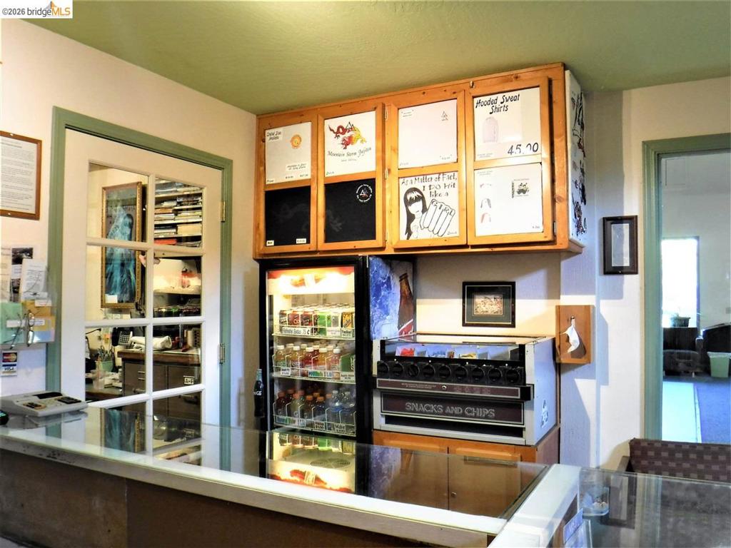 598 S Washington St., Sonora, CA 95370