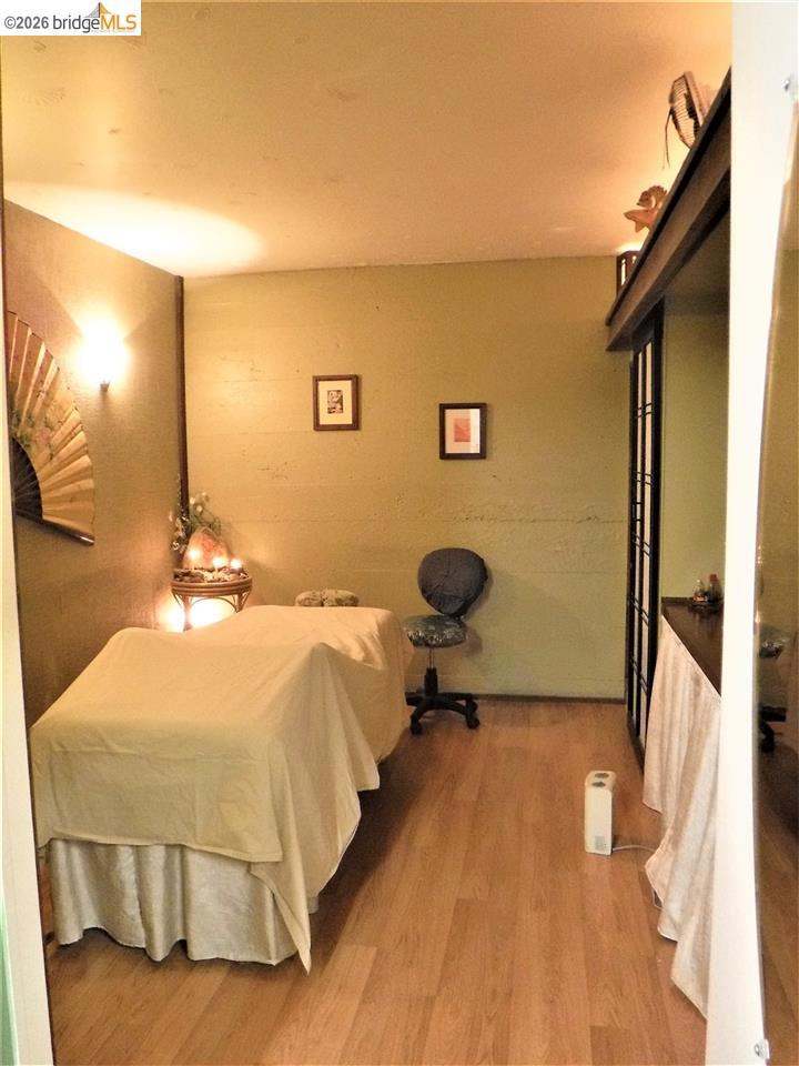 598 S Washington St., Sonora, CA 95370