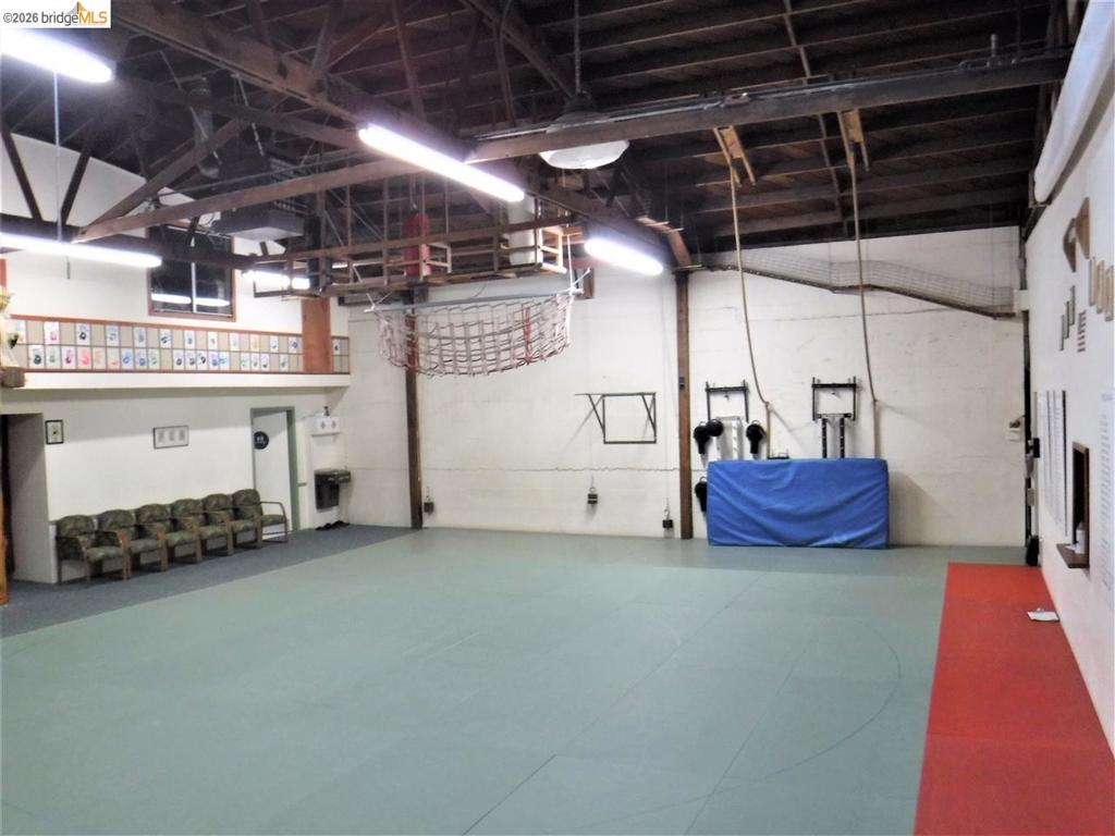598 S Washington St., Sonora, CA 95370
