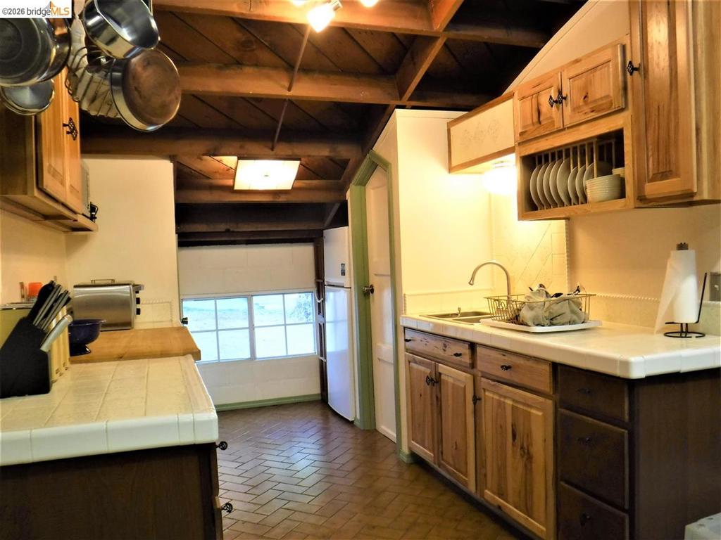 598 S Washington St., Sonora, CA 95370