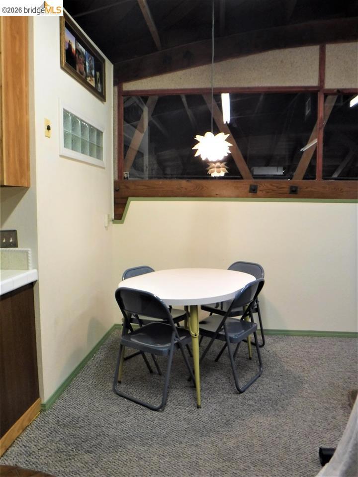 598 S Washington St., Sonora, CA 95370