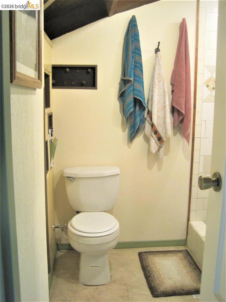 598 S Washington St., Sonora, CA 95370