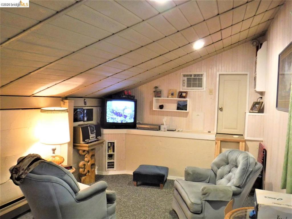 598 S Washington St., Sonora, CA 95370