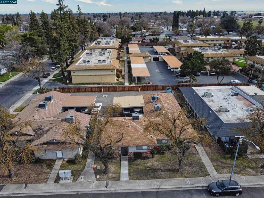 2508 Haddon Ave., Modesto, CA 95354-3139