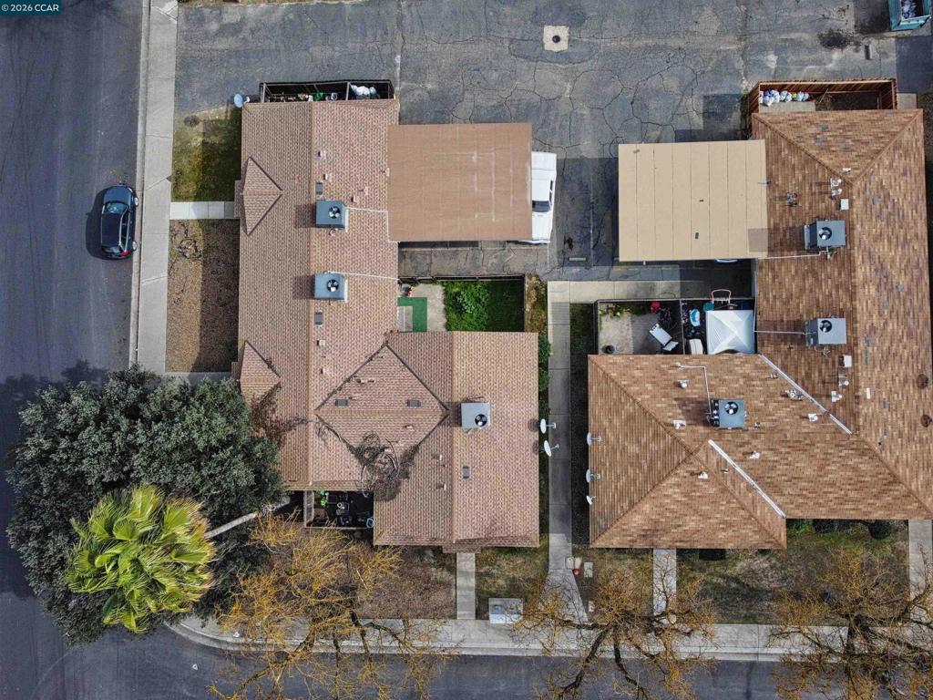 2508 Haddon Ave., Modesto, CA 95354-3139