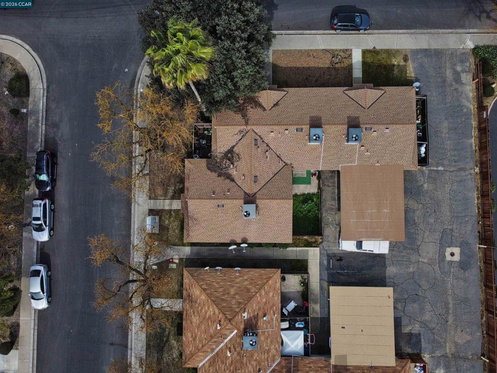 2508 Haddon Ave., Modesto, CA 95354-3139