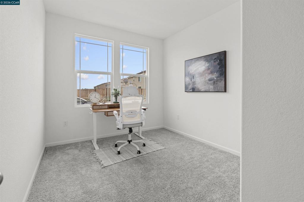 953 Arneis Ave, Manteca, CA 95337