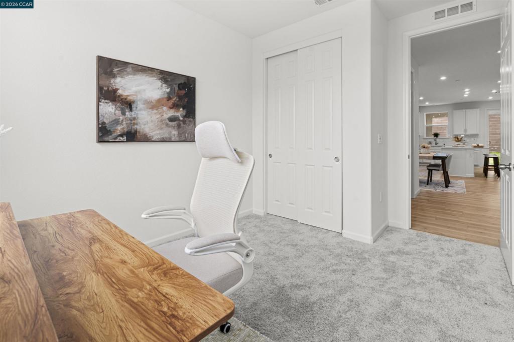 953 Arneis Ave, Manteca, CA 95337