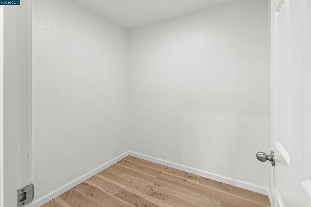 953 Arneis Ave, Manteca, CA 95337